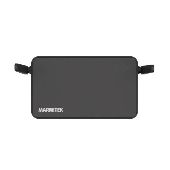 Bežični prezentacijski sustav MARMITEK Stream 4K Pro, KIT 1