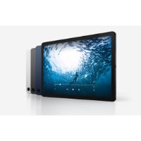 Tablet SAMSUNG Galaxy Tab A9, 8.7", LTE, 4GB, 64GB, Android 13, sivi