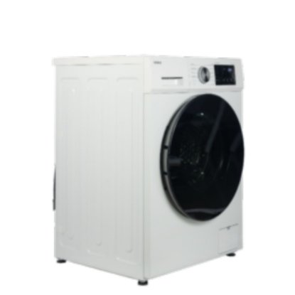 Perilica rublja VIVAX WFL-140912CI, 9 kg, 1400 o/min, energetski razred A, bijela