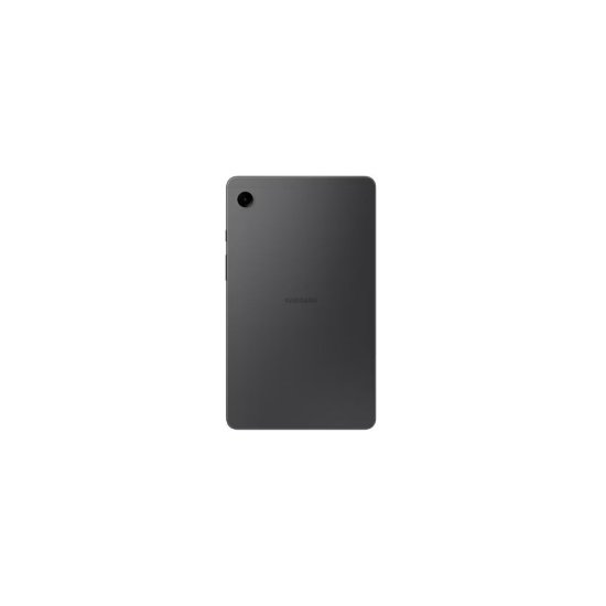 Tablet SAMSUNG Galaxy Tab A9, 8.7", LTE, 4GB, 64GB, Android 13, sivi