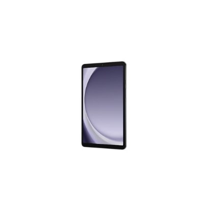 Tablet SAMSUNG Galaxy Tab A9, 8.7", LTE, 4GB, 64GB, Android 13, sivi