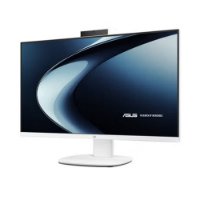 Računalo AiO ASUS V470VAK-WPE2550 / 27" FHD IPS, Intel Core 5 210H, 16GB, 1TB SSD, Intel Graphics, WiFi, bez OS, bijelo