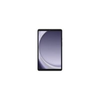 Tablet SAMSUNG Galaxy Tab A9, 8.7", LTE, 4GB, 64GB, Android 13, sivi