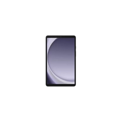 Tablet SAMSUNG Galaxy Tab A9, 8.7", LTE, 4GB, 64GB, Android 13, sivi