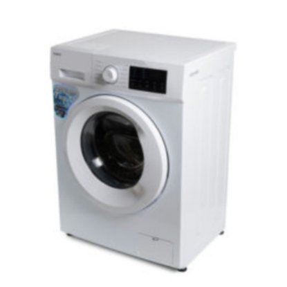 Perilica rublja VIVAX WFL-120712CD, 7 kg, 1200 o/min, energetski razred E, bijela