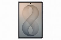 PREORDER - Mobitel SAMSUNG Galaxy Z Fold 8, 12GB, 256GB, Android 16, crni