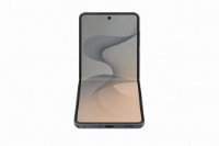 PREORDER - Mobitel SAMSUNG Z Flip 8, 12GB , 512GB, Android 16, crni