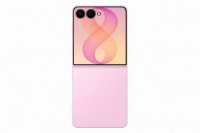 PREORDER - Mobitel SAMSUNG Z Flip 8, 12GB , 512GB, Android 16, rozi