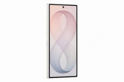 PREORDER - Mobitel SAMSUNG Galaxy Z Fold Ultra 8, 12GB, 256GB, Android 16, bijeli