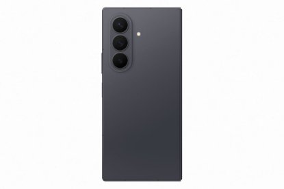 PREORDER - Mobitel SAMSUNG Galaxy Z Fold Ultra 8, 12GB, 512GB, Android 16, crni