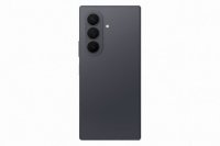 PREORDER - Mobitel SAMSUNG Galaxy Z Fold Ultra 8, 12GB, 256GB, Android 16, crni