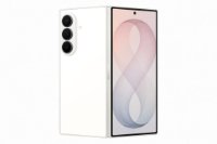 PREORDER - Mobitel SAMSUNG Galaxy Z Fold Ultra 8, 12GB, 256GB, Android 16, bijeli