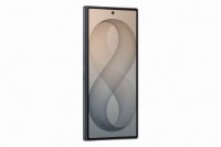 PREORDER - Mobitel SAMSUNG Galaxy Z Fold Ultra 8, 12GB, 1TB, Android 16, crni