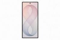 PREORDER - Mobitel SAMSUNG Galaxy Z Fold Ultra 8, 12GB, 256GB, Android 16, bijeli