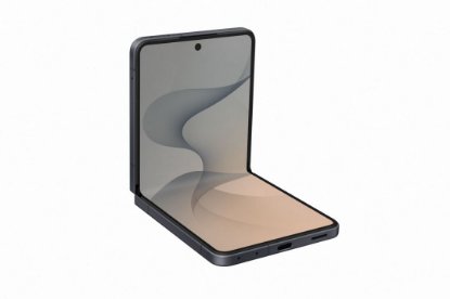 PREORDER - Mobitel SAMSUNG Z Flip 8, 12GB , 512GB, Android 16, crni