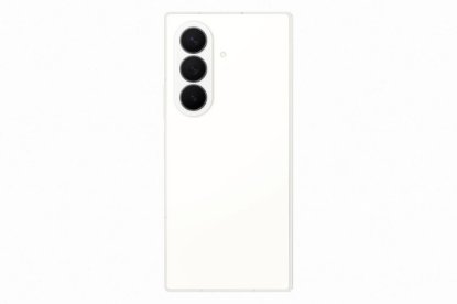 PREORDER - Mobitel SAMSUNG Galaxy Z Fold Ultra 8, 12GB, 512GB, Android 16, bijeli