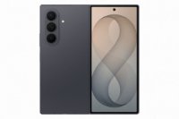 PREORDER - Mobitel SAMSUNG Galaxy Z Fold Ultra 8, 12GB, 1TB, Android 16, crni