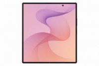 PREORDER - Mobitel SAMSUNG Galaxy Z Fold Ultra 8, 12GB, 512GB, Android 16, ljubičasti