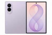PREORDER - Mobitel SAMSUNG Galaxy Z Fold 8, 12GB, 512GB, Android 16, rozi