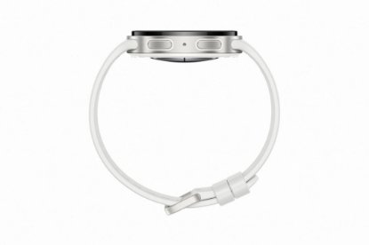 PREORDER - Pametni sat SAMSUNG Galaxy Watch 9 40mm, bijeli