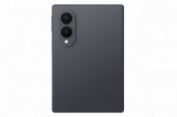 PREORDER - Mobitel SAMSUNG Galaxy Z Fold 8, 12GB, 512GB, Android 16, crni