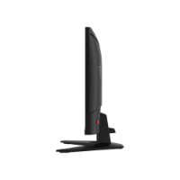 Gaming monitor 27" MSI MAG 274QF E20, WQHD, IPS, 180Hz, 1ms, 300cd/m2, FreeSync, crni