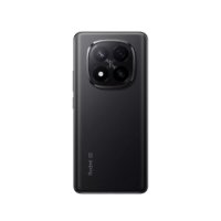 Mobitel XIAOMI Redmi Note 14 Pro+ 5G, 6,67", 8GB, 256GB, Android 14, crni