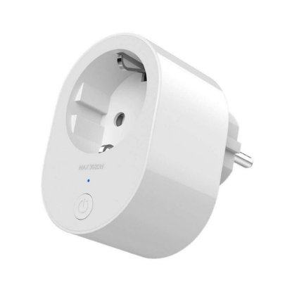 Bežična pametna utičnica XIAOMI Smart Plug 2