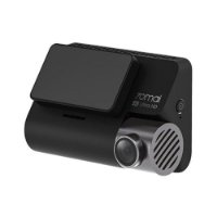 Auto kamera 70MAI A800SE, set stražnja i prednja RC22, 4K UHD, crna