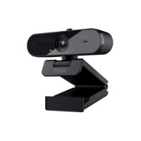 Web kamera TRUST Taxon Eco, 2K, AF, USB