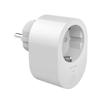 Bežična pametna utičnica XIAOMI Smart Plug 2