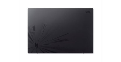 Laptop ACER Nitro Lite 16 NH.DAAEX.001 / Core i5 13420H, 16GB, 512GB SSD, nVidia GeForce RTX 3050, 16" WUXGA 165Hz IPS, bez OS, crni