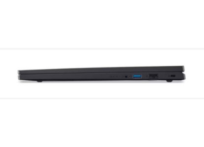 Laptop ACER Nitro Lite 16 NH.DAAEX.001 / Core i5 13420H, 16GB, 512GB SSD, nVidia GeForce RTX 3050, 16" WUXGA 165Hz IPS, bez OS, crni