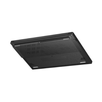 Laptop ASUS Vivobook Go 15 E1504FA-BQ2338 / Ryzen 3 7320U, 16GB, 512GB SSD, AMD Radeon Graphics, 15.6" FHD IPS, bez OS, crni