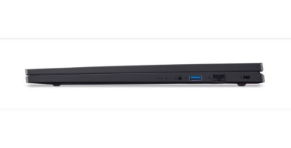 Laptop ACER Nitro Lite 16 NH.DACEX.001 / Core i5 13420H, 16GB, 512GB SSD, nVidia GeForce RTX 3050, 16" WUXGA 165Hz IPS, Windows 11, crni