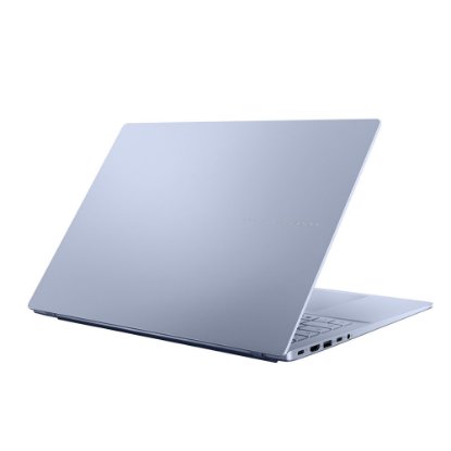 IZLOŽBENI - Laptop ASUS VivoBook S S3607CA-RP039W / Core Ultra 7 255H, 16GB, 1TB SSD, Intel HD Graphics, 16" WUXGA 144Hz IPS, Windows 11, srebrni