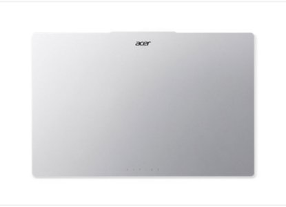 Laptop ACER Aspire Lite 15 NX.DJWEX.001 / Ryzen 5 7430U, 16GB, 1TB SSD, AMD Radeon Graphics, 15.6" FHD IPS, Windows 11, srebrni