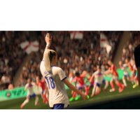 PREORDER -  Igra za SONY Playstation 4, FC 24 EA SPORTS FC 27