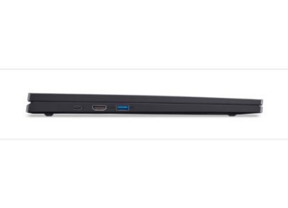 Laptop ACER Nitro Lite 16 NH.DAAEX.003 / Core i7 13620H, 16GB, 512GB SSD, nVidia GeForce RTX 3050, 16" WUXGA 165Hz IPS, bez OS, crni