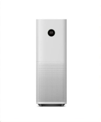 IZLOŽBENI - Pročišćivač zraka XIAOMI Mi Air Purifier Pro EU