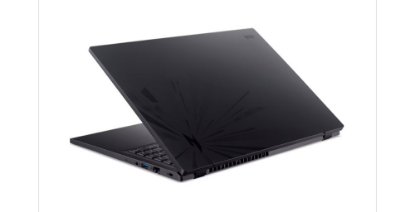 Laptop ACER Nitro Lite 16 NH.DAAEX.003 / Core i7 13620H, 16GB, 512GB SSD, nVidia GeForce RTX 3050, 16" WUXGA 165Hz IPS, bez OS, crni