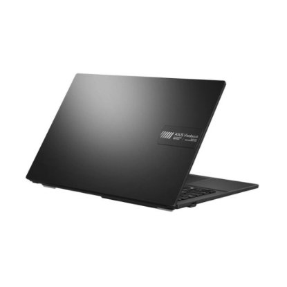Laptop ASUS Vivobook Go 15 E1504FA-BQ2338 / Ryzen 3 7320U, 16GB, 512GB SSD, AMD Radeon Graphics, 15.6" FHD IPS, bez OS, crni