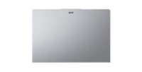 Laptop ACER Aspire Lite 15 R3-5400U / AMD Ryzen 3 5400U, 8GB, 512GB SSD, AMD Radeon Graphics, 15,6" Free DOS, sivi