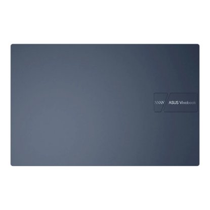 IZLOŽBENI - Laptop ASUS VivoBook 15 X1504VA-NJ1144 / Core i3 1315U, 16GB, 512GB SSD, Intel HD Graphics, 15.6" FHD IPS, bez OS, plavi