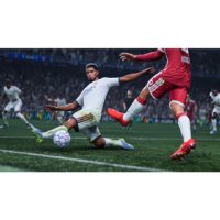 PREORDER -  Igra za SONY Playstation 4, FC 24 EA SPORTS FC 27