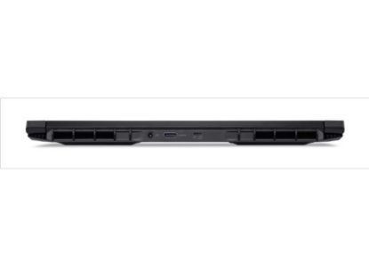 Laptop ACER Nitro V16 AI NH.U1HEX.00D / Ryzen 7 260, 16GB, 1TB SSD, nVidia GeForce RTX 5050, 16" WUXGA 180Hz IPS, bez OS, crni