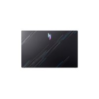 Laptop ACER Nitro V15 NH.QSGEX.007W / Ryzen 7 7735HS, 16GB, 512GB SSD, nVidia GeForce RTX 4050, 15.6" FHD 144Hz IPS, Windows 11, crni
