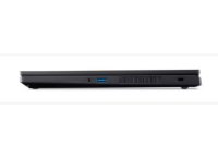 Laptop ACER Nitro V15 NH.QZ8EX.00U / Core i9 13900H, 16GB, 1TB SSD, nVidia GeForce RTX 5060, 15.6" FHD 165Hz IPS, bez OS, crni
