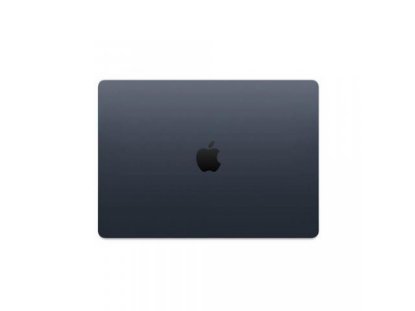 Laptop APPLE MacBook Air 13.6" mdhe4cr/a / M-Series M5, 16GB, 512GB SSD, Apple 8-core GPU, 13.6", QHD 2560 x 1664 IPS, macOS, crni