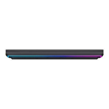 Laptop ASUS ROG Strix G615LM-TS265W / Core Ultra 9 290HX, 16GB, 1TB SSD, GeForce RTX 5060 8GB, 16" 2.5K, Windows 11 Home, crni